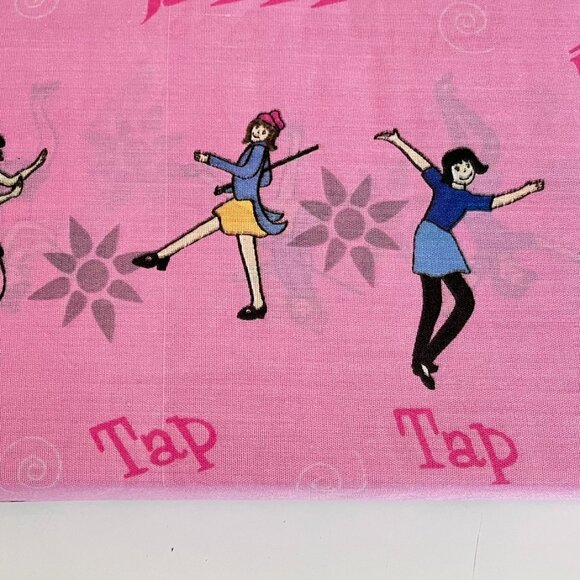 POSITIVELY FOR KIDS (3) piece TWIN COMPLETE SHEET SET/NWT - Picture 12 of 13